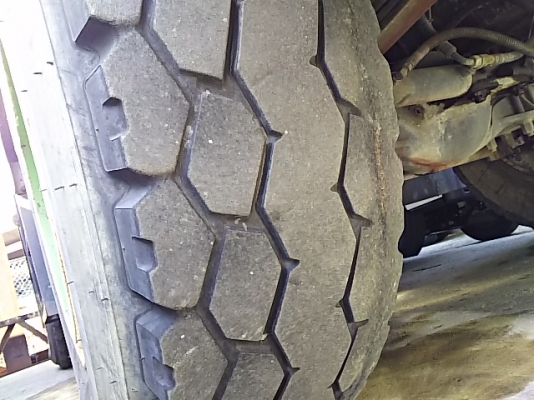 เครนมือสองคุณภาพจากญี่ปุ่น