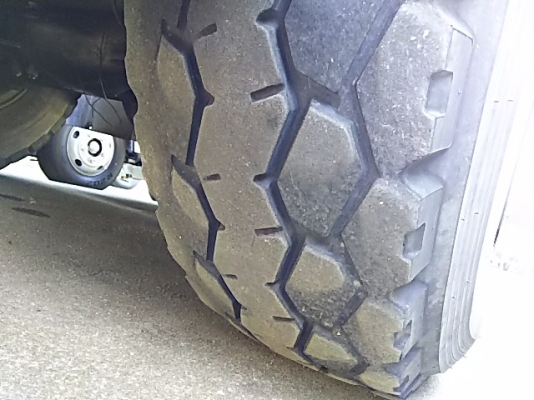 เครนมือสองคุณภาพจากญี่ปุ่น