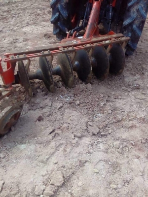 คูโบต้า 3608 DT พร้อมใช้งาน ท่านไดหาอยู่ไม่ผิดหวังครับ คูโบต้า 3608 DT พร้อมใช้งาน ท่านไดหาอยู่ไม่ผิดหวังครับ