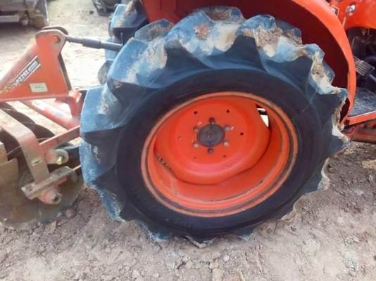 คูโบต้า 3608 DT พร้อมใช้งาน ท่านไดหาอยู่ไม่ผิดหวังครับ คูโบต้า 3608 DT พร้อมใช้งาน ท่านไดหาอยู่ไม่ผิดหวังครับ