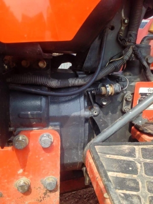 คูโบต้า 3608 DT พร้อมใช้งาน ท่านไดหาอยู่ไม่ผิดหวังครับ คูโบต้า 3608 DT พร้อมใช้งาน ท่านไดหาอยู่ไม่ผิดหวังครับ