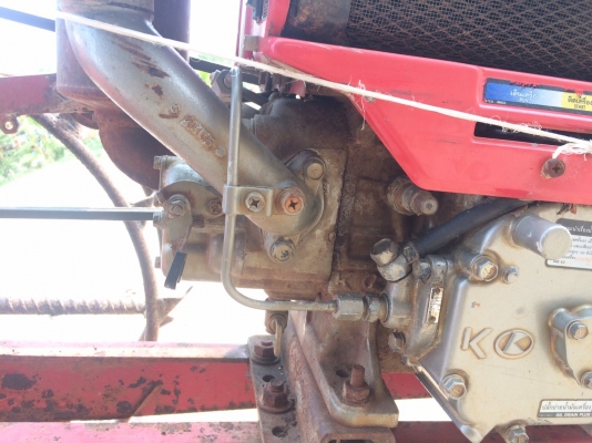 ขายรถไถ เครื่องRT90 โครงสิงห์สยาม สภาพเดิมบาง เครื่องแน่นมากสภาพพร้อมใช้ อุปกรณ์ครบ ขายรถไถ เครื่องRT90 โครงสิงห์สยาม สภาพเดิมบาง เครื่องแน่นมากสภาพพร้อมใช้ อุปกรณ์ครบ