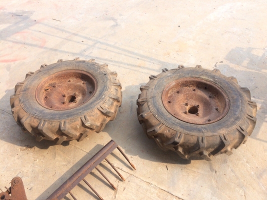 ขายรถไถ เครื่องRT90 โครงสิงห์สยาม สภาพเดิมบาง เครื่องแน่นมากสภาพพร้อมใช้ อุปกรณ์ครบ ขายรถไถ เครื่องRT90 โครงสิงห์สยาม สภาพเดิมบาง เครื่องแน่นมากสภาพพร้อมใช้ อุปกรณ์ครบ