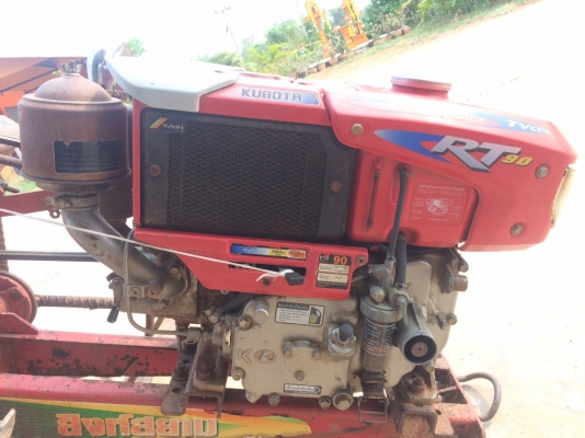 ขายรถไถ เครื่องRT90 โครงสิงห์สยาม สภาพเดิมบาง เครื่องแน่นมากสภาพพร้อมใช้ อุปกรณ์ครบ ขายรถไถ เครื่องRT90 โครงสิงห์สยาม สภาพเดิมบาง เครื่องแน่นมากสภาพพร้อมใช้ อุปกรณ์ครบ