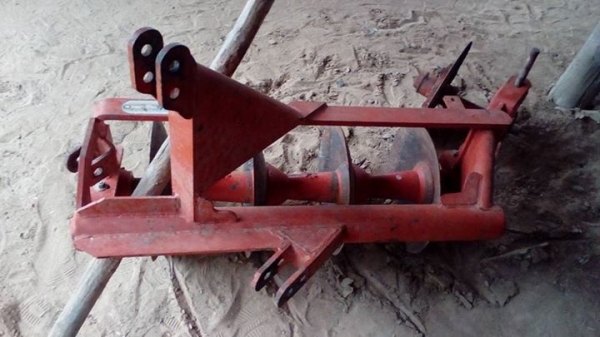 พาลพรวนสวยๆๆ ของตราช้าง ใส่14,15,20,22,24 แรงสบายๆๆ เลย