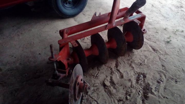 พาลพรวนสวยๆๆ ของตราช้าง ใส่14,15,20,22,24 แรงสบายๆๆ เลย