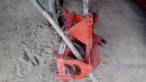 พาลพรวนสวยๆๆ ของตราช้าง ใส่14,15,20,22,24 แรงสบายๆๆ เลย