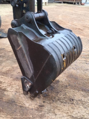 รถเก่านอก 1 อาทิตย์ 395,000 บาท KOMATSU PW60-1 สองเพลา เครื่องดี ปั้มแรง  เอกสารอินวอยท์  รถอยู่ จ.ร้อยเอ็ด โทร 098-1862844 อ๊อฟ 101 ไอดีไลน์ ja5657