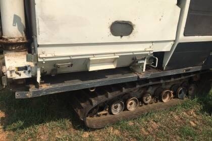 KUBOTA DC68G อุ้ม 265,000 บาท เครื่องดี ช่วงล่างเต็ม ปั้มดี พร้อมเกี่ยว เอกสารชื่อขาย  รถอยู่ จ.สกลนคร  โทร&amp;ไอดีไลน์ 0610710295