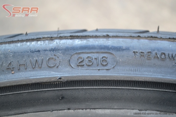 SUNNY SN3870 275/30R24 เส้นละ 7,500 บาท SUNNY SN3870 275/30R24 เส้นละ 7,500 บาท