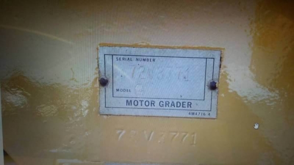 ...  ขาย รถเกรด 140 G