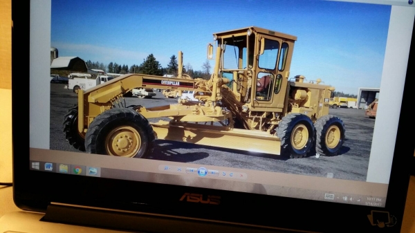 ...  ขาย รถเกรด 140 G