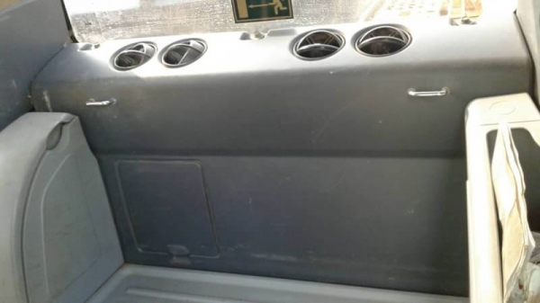 KOMATSU PC200-8MO ราคา 2,150,000 บาท 8,xxx ชั่วโมง เครื่องดี โช่หนา เอวแน่น ไฟฟ้าครบ เอกสารเล่มทะเบียน  รถอยู่ จ.นครปฐม โทร 098-1862844 ไอดีไลน์ ja5657