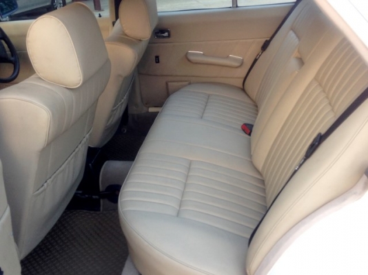 ขาย/แลก/เทิร์น Benz W123 Classic 1JZ VVTi ติดแก๊สLPG หัวฉีด สวยสุดๆ