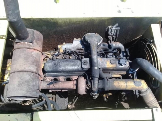 KOBELCO SK200 MARK 3 ราคา 550,000 บาท เครื่องดี ปั้มแรง โช่หนา เอวแน่น ไฟฟ้าตัด เอกสารอินวอยท์ รถอยู่ จ.ร้อยเอ็ด โทร&ไอดีไลน์ 0610710295 KOBELCO SK200 MARK 3 ราคา 550,000 บาท เครื่องดี ปั้มแรง โช่หนา เอวแน่น ไฟฟ้าตัด เอกสารอินวอยท์ รถอยู่ จ.ร้อยเอ็ด โทร&ไอดีไลน์ 0610710295