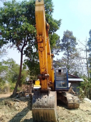 KOBELCO SK200 MARK 3 ราคา 550,000 บาท เครื่องดี ปั้มแรง โช่หนา เอวแน่น ไฟฟ้าตัด เอกสารอินวอยท์ รถอยู่ จ.ร้อยเอ็ด โทร&ไอดีไลน์ 0610710295 KOBELCO SK200 MARK 3 ราคา 550,000 บาท เครื่องดี ปั้มแรง โช่หนา เอวแน่น ไฟฟ้าตัด เอกสารอินวอยท์ รถอยู่ จ.ร้อยเอ็ด โทร&ไอดีไลน์ 0610710295