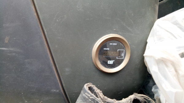 ขายด่วนๆCAT320Dกระบอกดำเอกสารเล่มทะเบียน8900ชั่วโมงสภาพพร้อมใช้สุดๆโทรไอดี0843923995 ขายด่วนๆCAT320Dกระบอกดำเอกสารเล่มทะเบียน8900ชั่วโมงสภาพพร้อมใช้สุดๆโทรไอดี0843923995