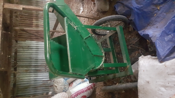 ขายเครื่องย่อยกิ่งไม้ ขายเครื่องย่อยกิ่งไม้