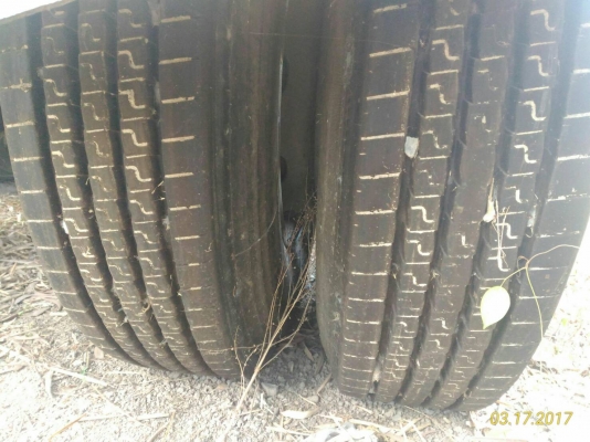 ขาย
