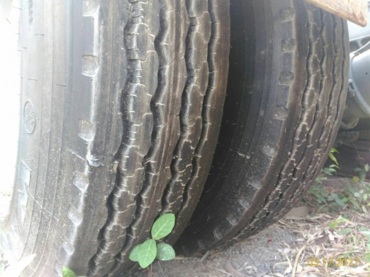 ขาย