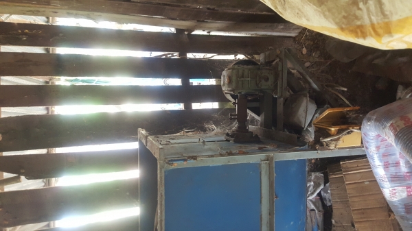 เครื่องผสม