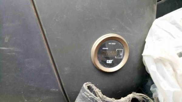 ขายด่วน CAT320D สภาพพร้อมใช้งาน เครื่องปั้มดี เยี่ยม ระบบการทำงานสมบูรณ์ โซ่ช่วงล่างสวย แอร์เย็น เอกสารเล่มทะเบียน