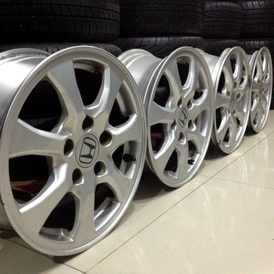 FB 5รู114 สภาพสวย ตจว จัดส่งได้