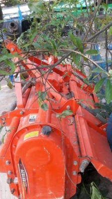 KUBOTA L4708 KUBOTA L4708