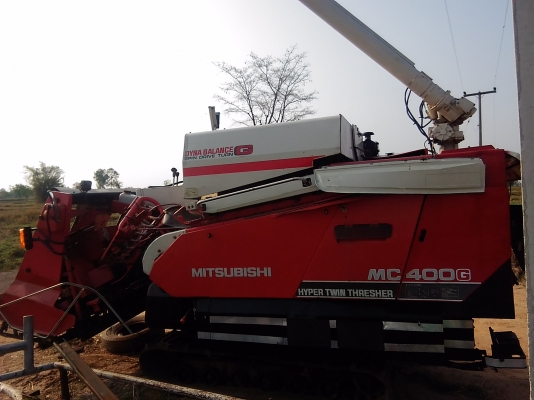 รถเกียวข้าวอุ้ม1ตันสภาพสวยมาก92\%เลยครับเอาไปใช้เกี่ยวรับจ้างไปด้วยปีเดียวคืนทุนแล้วครับ รถเกียวข้าวอุ้ม1ตันสภาพสวยมาก92\%เลยครับเอาไปใช้เกี่ยวรับจ้างไปด้วยปีเดียวคืนทุนแล้วครับ