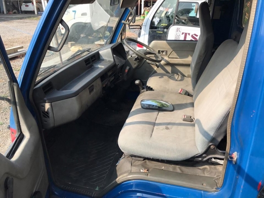 ขายหัวเก๋งรถบรรทุก 4ล้อ,6 ล้อเล็ก MITSUBISHI CANTER นำเข้าจากญี่ปุ่น พร้อมใช้ สนใจติดต่อ 081-9485494
