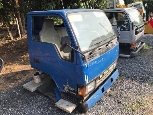 ขายหัวเก๋งรถบรรทุก 4ล้อ,6 ล้อเล็ก MITSUBISHI CANTER นำเข้าจากญี่ปุ่น พร้อมใช้ สนใจติดต่อ 081-9485494