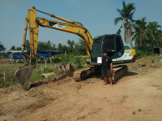 ขายด่วนจ้า.590000.มาร์คทรี น้อย120 ไฟเต็ม อินวอย.เครื่องเดิมดี ปั้มดีๆเดิมๆแน่นๆเอวดี ลอนเลอร์ครบใบแทรคไม่ขาด สวยๆพร้อมใช้.ดูรถได้ที่อ.ขุขันธ์ จ.ศรีสะเกษจ้า โทรมานะ 0837335338-0636359242-0875511464.บื้ยย.