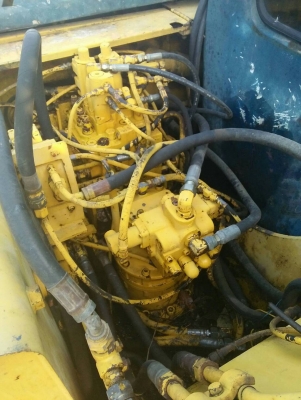 ขายด่วนจ้า.590000.มาร์คทรี น้อย120 ไฟเต็ม อินวอย.เครื่องเดิมดี ปั้มดีๆเดิมๆแน่นๆเอวดี ลอนเลอร์ครบใบแทรคไม่ขาด สวยๆพร้อมใช้.ดูรถได้ที่อ.ขุขันธ์ จ.ศรีสะเกษจ้า โทรมานะ 0837335338-0636359242-0875511464.บื้ยย.