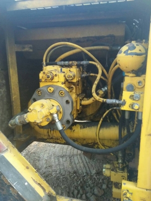 ขายด่วนจ้า.590000.มาร์คทรี น้อย120 ไฟเต็ม อินวอย.เครื่องเดิมดี ปั้มดีๆเดิมๆแน่นๆเอวดี ลอนเลอร์ครบใบแทรคไม่ขาด สวยๆพร้อมใช้.ดูรถได้ที่อ.ขุขันธ์ จ.ศรีสะเกษจ้า โทรมานะ 0837335338-0636359242-0875511464.บื้ยย.