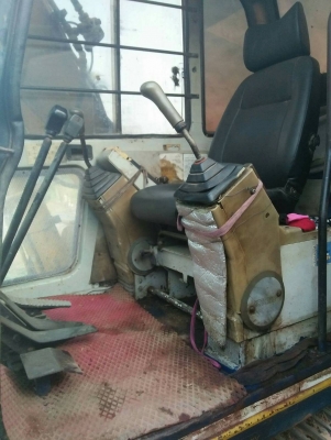 ขายด่วนจ้า.590000.มาร์คทรี น้อย120 ไฟเต็ม อินวอย.เครื่องเดิมดี ปั้มดีๆเดิมๆแน่นๆเอวดี ลอนเลอร์ครบใบแทรคไม่ขาด สวยๆพร้อมใช้.ดูรถได้ที่อ.ขุขันธ์ จ.ศรีสะเกษจ้า โทรมานะ 0837335338-0636359242-0875511464.บื้ยย.