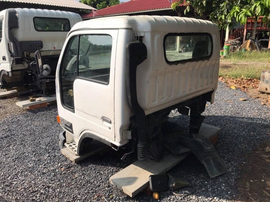 ขายหัวเก๋งรถบรรทุก 6 ล้อ NISSAN PU41T4 นำเข้าจากญี่ปุ่น พร้อมใช้ สนใจติดต่อ 081-9485494 ขายหัวเก๋งรถบรรทุก 6 ล้อ NISSAN PU41T4 นำเข้าจากญี่ปุ่น พร้อมใช้ สนใจติดต่อ 081-9485494