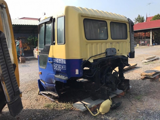 ขายหัวเก๋ง Hino Profia นำเข้าจากญึ่ปุ่น100\% ราคาถูกๆ สนใจติดต่อ 081-948-5494 ขายหัวเก๋ง Hino Profia นำเข้าจากญึ่ปุ่น100\% ราคาถูกๆ สนใจติดต่อ 081-948-5494