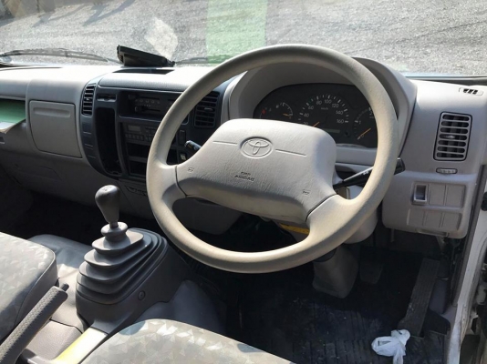 ขายหัวเก๋ง TOYOTA DYNA XZU412  (HINO DUTRO ) นำเข้าจากญึ่ปุ่น100\% ราคาถูกๆ สภาพสวยๆมาก สนใจติดต่อ 081-948-5494