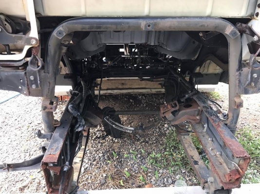 ขายหัวเก๋ง TOYOTA DYNA XZU412  (HINO DUTRO ) นำเข้าจากญึ่ปุ่น100\% ราคาถูกๆ สภาพสวยๆมาก สนใจติดต่อ 081-948-5494