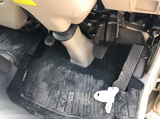 ขายหัวเก๋ง TOYOTA DYNA XZU412  (HINO DUTRO ) นำเข้าจากญึ่ปุ่น100\% ราคาถูกๆ สภาพสวยๆมาก สนใจติดต่อ 081-948-5494