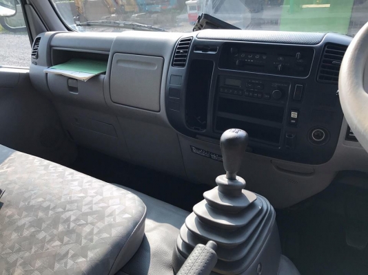 ขายหัวเก๋ง TOYOTA DYNA XZU412  (HINO DUTRO ) นำเข้าจากญึ่ปุ่น100\% ราคาถูกๆ สภาพสวยๆมาก สนใจติดต่อ 081-948-5494