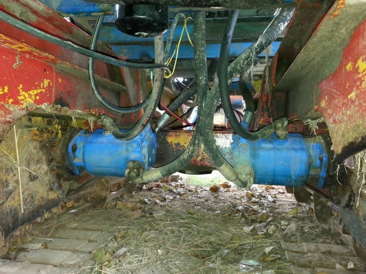 ขายรถเกี่ยวข้าว รุ่นปลดหนี้ เครื่อง195เทอร์โบ ปี53 ช่วงล่างดี สภาพพร้อมใช้งาน ราคา720,000 สนใจโทร 090-8588220คุณนะ 093-3258446คุณบิว เว็บไซต์ส่วนตัว www.narong2truck.com www.truck.in.th/498 ID: narong498 ID: 0933258446 เพจ Facebook ณรงค์ ซื้อขายรถมือสอง ก ขายรถเกี่ยวข้าว รุ่นปลดหนี้ เครื่อง195เทอร์โบ ปี53 ช่วงล่างดี สภาพพร้อมใช้งาน ราคา720,000 สนใจโทร 090-8588220คุณนะ 093-3258446คุณบิว เว็บไซต์ส่วนตัว www.narong2truck.com www.truck.in.th/498 ID: narong498 ID: 0933258446 เพจ Facebook ณรงค์ ซื้อขายรถมือสอง ก