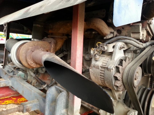 ขายรถเกี่ยวข้าว รุ่นปลดหนี้ เครื่อง195เทอร์โบ ปี53 ช่วงล่างดี สภาพพร้อมใช้งาน ราคา720,000 สนใจโทร 090-8588220คุณนะ 093-3258446คุณบิว เว็บไซต์ส่วนตัว www.narong2truck.com www.truck.in.th/498 ID: narong498 ID: 0933258446 เพจ Facebook ณรงค์ ซื้อขายรถมือสอง ก ขายรถเกี่ยวข้าว รุ่นปลดหนี้ เครื่อง195เทอร์โบ ปี53 ช่วงล่างดี สภาพพร้อมใช้งาน ราคา720,000 สนใจโทร 090-8588220คุณนะ 093-3258446คุณบิว เว็บไซต์ส่วนตัว www.narong2truck.com www.truck.in.th/498 ID: narong498 ID: 0933258446 เพจ Facebook ณรงค์ ซื้อขายรถมือสอง ก