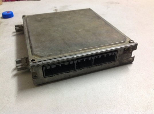 กล่อง ecu P30