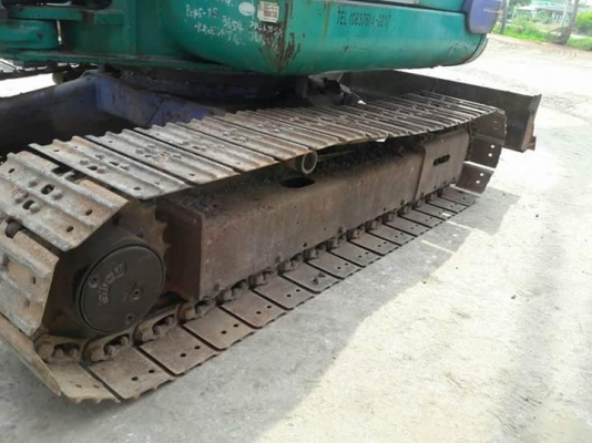 ขายKOMATSU PC45-1E เก่าญี่ปุ่นแท้ เครื่องดำ ยังไม่เคยใช้งานในไทย สภาพดี พร้อมใช้ โทร 089-3818694 ดวงนภา ขายKOMATSU PC45-1E เก่าญี่ปุ่นแท้ เครื่องดำ ยังไม่เคยใช้งานในไทย สภาพดี พร้อมใช้ โทร 089-3818694 ดวงนภา