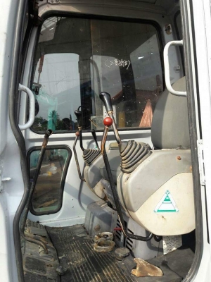 ขายKOMATSU PC45-1E เก่าญี่ปุ่นแท้ เครื่องดำ ยังไม่เคยใช้งานในไทย สภาพดี พร้อมใช้ โทร 089-3818694 ดวงนภา ขายKOMATSU PC45-1E เก่าญี่ปุ่นแท้ เครื่องดำ ยังไม่เคยใช้งานในไทย สภาพดี พร้อมใช้ โทร 089-3818694 ดวงนภา