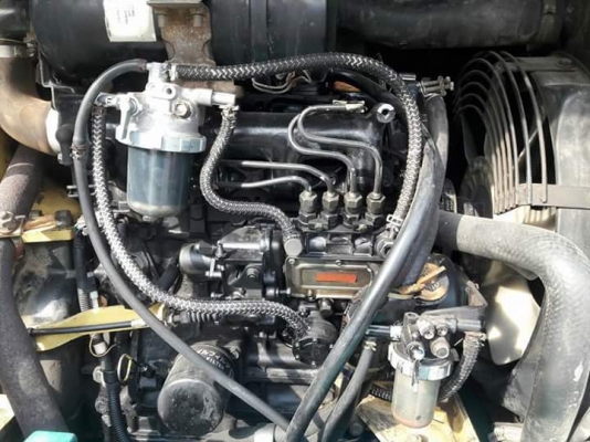 ขายKOMATSU PC45-1E เก่าญี่ปุ่นแท้ เครื่องดำ ยังไม่เคยใช้งานในไทย สภาพดี พร้อมใช้ โทร 089-3818694 ดวงนภา ขายKOMATSU PC45-1E เก่าญี่ปุ่นแท้ เครื่องดำ ยังไม่เคยใช้งานในไทย สภาพดี พร้อมใช้ โทร 089-3818694 ดวงนภา