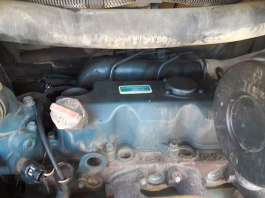 ขายKUBOTA U30-3S  เก่าญี่ปุ่นแท้  มีลายแย๊ก  3,xxx  ชั่วโมง  เครื่องปั๊มดี  ลองระบบกันได้ทุกวัน  โทร  089-3818694  ดวงนภา