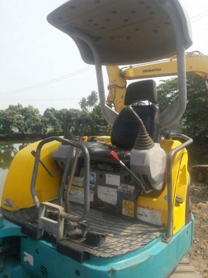 ขายKUBOTA U30-3S  เก่าญี่ปุ่นแท้  มีลายแย๊ก  3,xxx  ชั่วโมง  เครื่องปั๊มดี  ลองระบบกันได้ทุกวัน  โทร  089-3818694  ดวงนภา