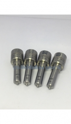 ปลายหัวฉีด Continental 0019